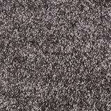 Anastasia Super Soft Saxony Carpet