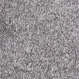 Anastasia Super Soft Saxony Carpet