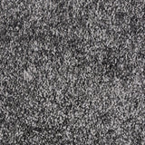 Anastasia Super Soft Saxony Carpet