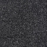 Ariel Soft Touch Saxony Carpet