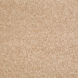 Ariel Soft Touch Saxony Carpet