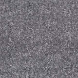 Ariel Soft Touch Saxony Carpet