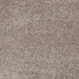 Ariel Soft Touch Saxony Carpet