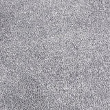 Ariel Soft Touch Saxony Carpet
