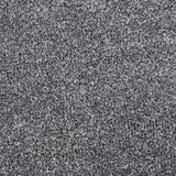 Ariel Soft Touch Saxony Carpet