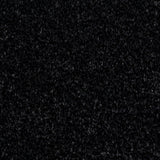 Kiara Super Dense Twist Carpet