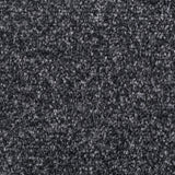 Kiara Super Dense Twist Carpet