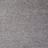 Kiara Super Dense Twist Carpet