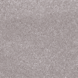 Salem Soft Touch Carpet