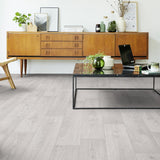 Sevilla Vinyl Flooring