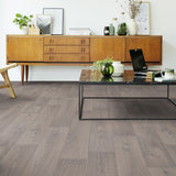 Sevilla Vinyl Flooring