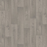 Sevilla Vinyl Flooring
