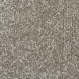 Sierra Soft Saxony Carpet