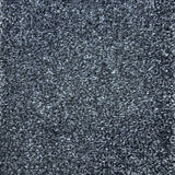 Sierra Soft Saxony Carpet