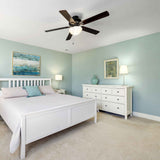Sierra Soft Saxony Carpet