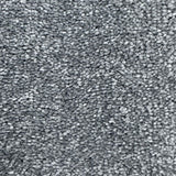 Sierra Soft Saxony Carpet