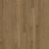 Skye Plank LVT Flooring