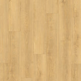 Skye Plank LVT Flooring