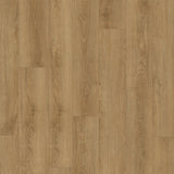Skye Plank LVT Flooring