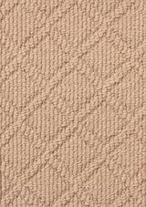 Soho Diamond Loop Carpet
