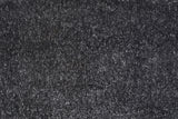 Soprano Super Soft Carpet