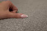 Soprano Super Soft Carpet