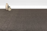 Soprano Super Soft Carpet