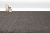 Soprano Super Soft Carpet