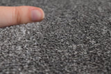 Soprano Super Soft Carpet