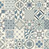 Soria Vinyl Flooring