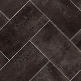 Toledo Vinyl Flooring
