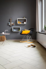 Toledo Vinyl Flooring
