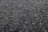 Trident Saxony Carpet