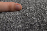 Trident Saxony Carpet