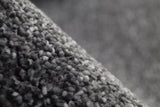 Trident Saxony Carpet