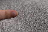 Trident Saxony Carpet