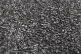 Trident Saxony Carpet