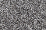 Trident Saxony Carpet