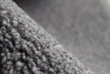 Trident Saxony Carpet