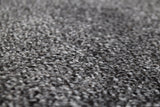 Trident Saxony Carpet
