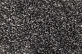 Trident Saxony Carpet