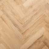 Tamar Herringbone LVT Flooring