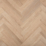 Tamar Herringbone LVT Flooring