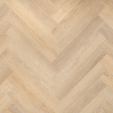 Tamar Herringbone LVT Flooring