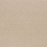 Temperament Carpet