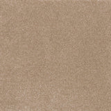 Temperament Carpet