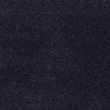 Temperament Carpet