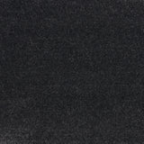 Temperament Carpet