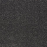 Temperament Carpet