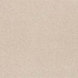 Temperament Carpet